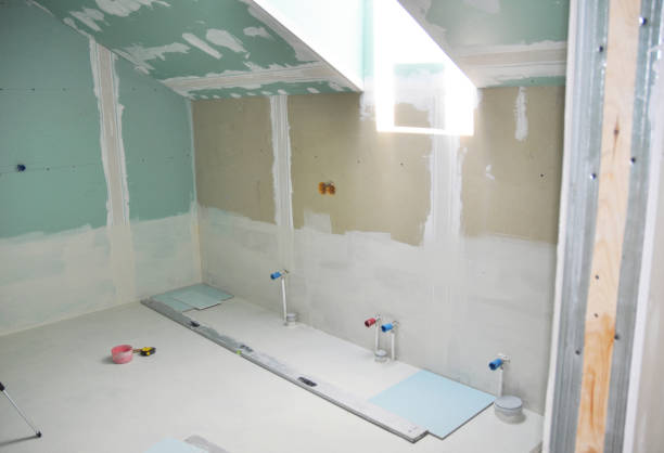 Best Environmental Consulting for Mold Prevention  in Lannon, WI